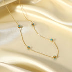 The Classic Ornament