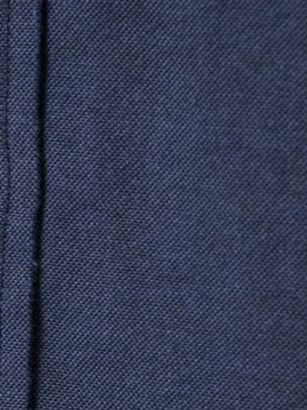 Men's Button Down Collared Neck Shirt