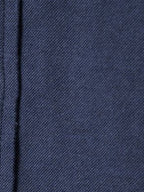 Men's Button Down Collared Neck Shirt