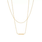Kaia Necklace
