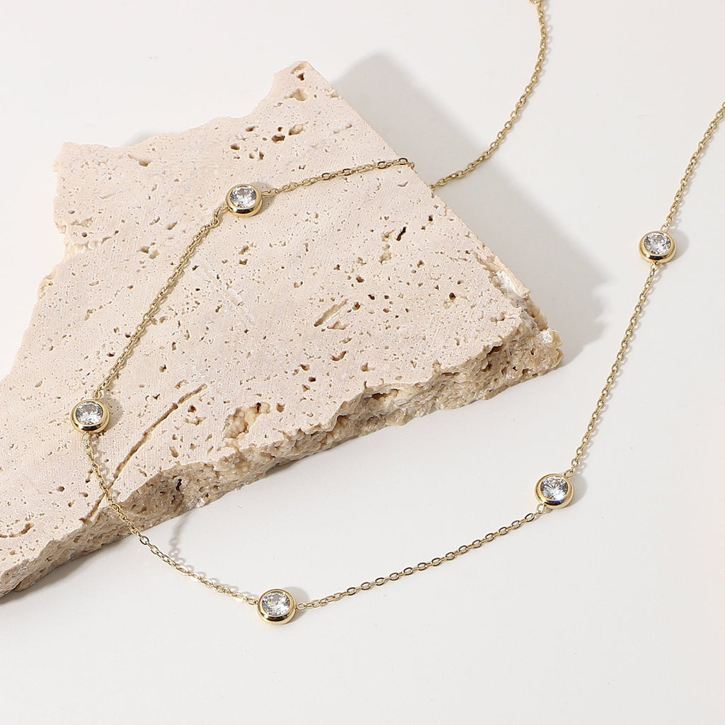 The Loyal Fan Pendant