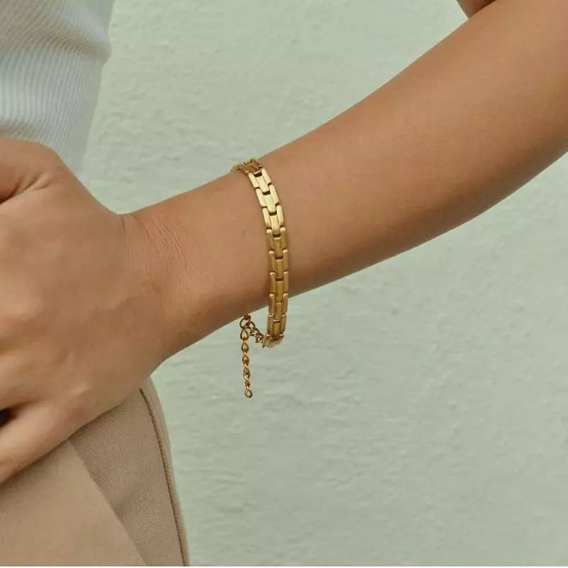 Nyla Bracelet