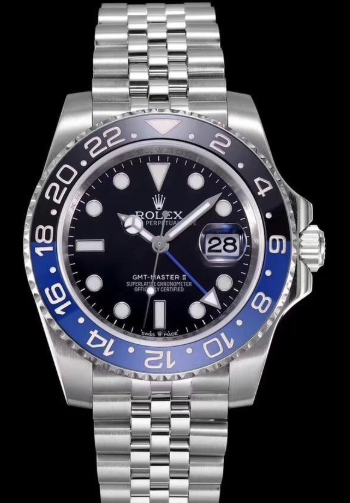 202564621 GMT-Master II