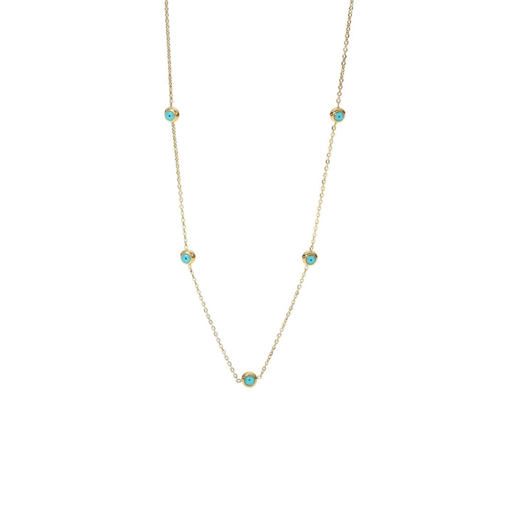 The Classic Ornament