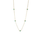 The Classic Ornament