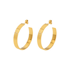 The Earnest Ambition