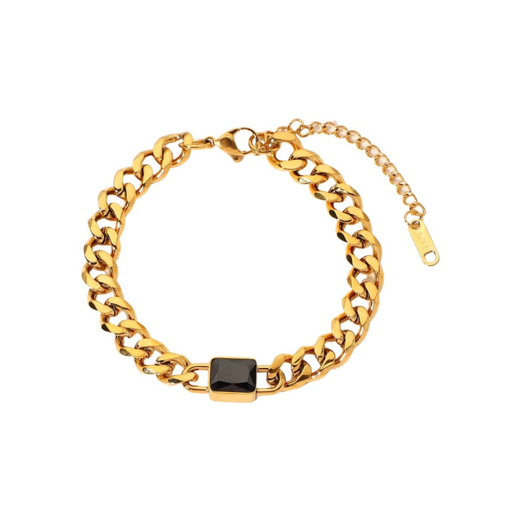 Lola Bracelet