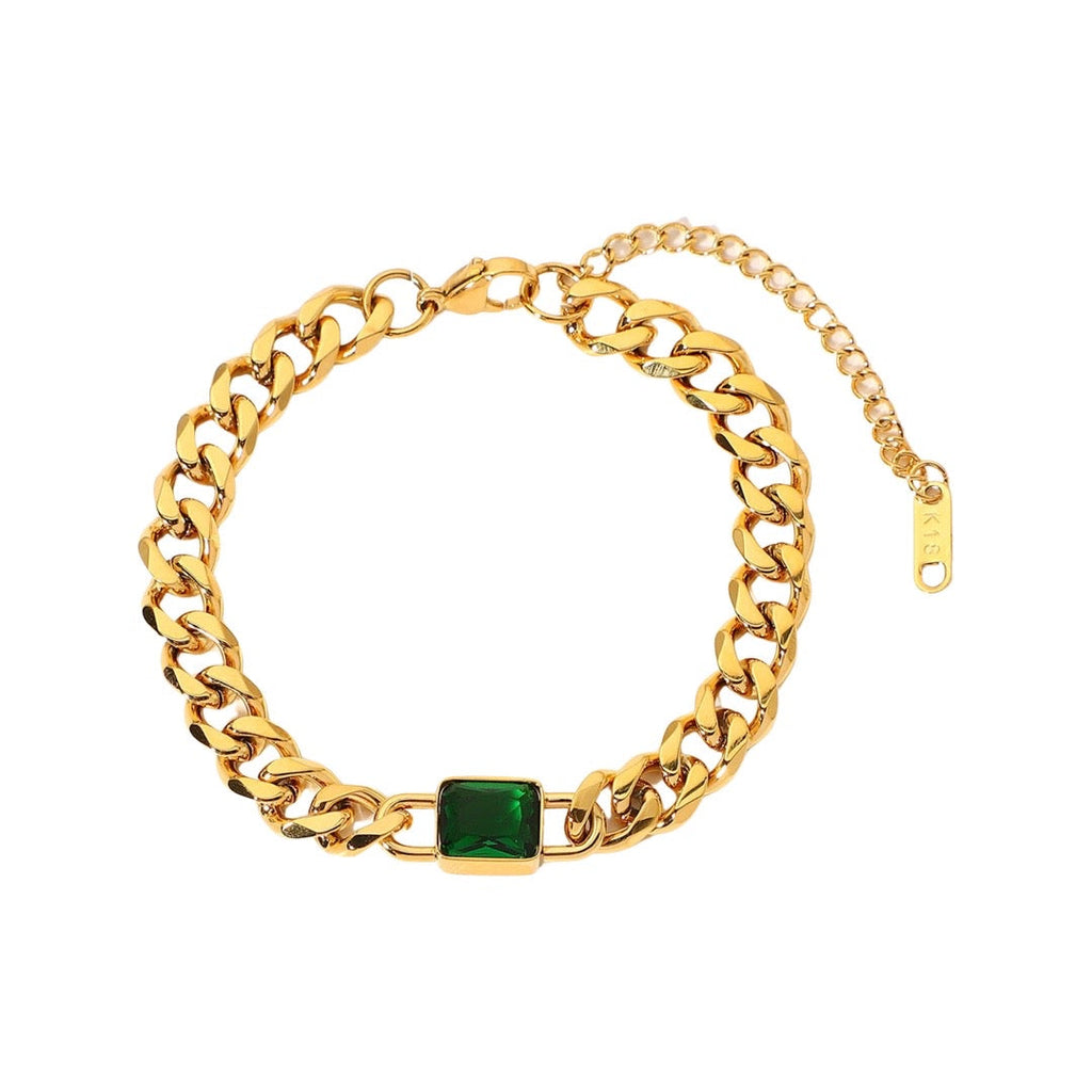 Lola Bracelet